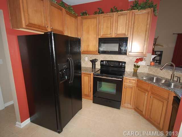 524 Pine Links Dr #524, Tega Cay, SC 29708