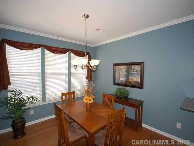 524 Pine Links Dr #524, Tega Cay, SC 29708
