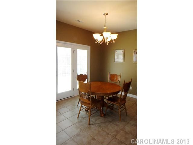 2005 Serenity Pl, Matthews, NC 28104