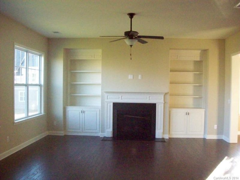 12117 Village View Way, Pineville, NC 28134