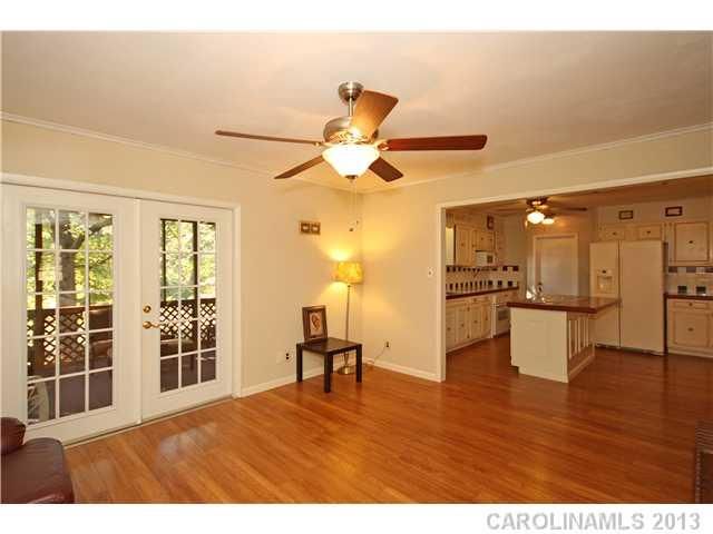 7802 Caswell Rd, Stanley, NC 28164