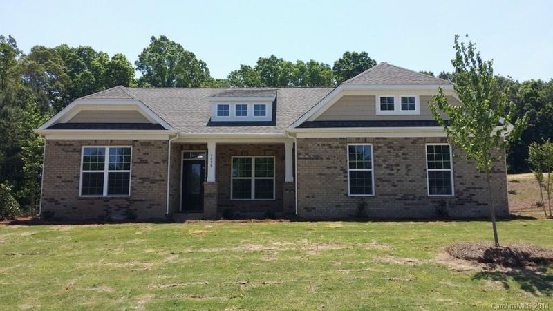 3090 Tallgrass Bluff None, Rock Hill, SC 29732