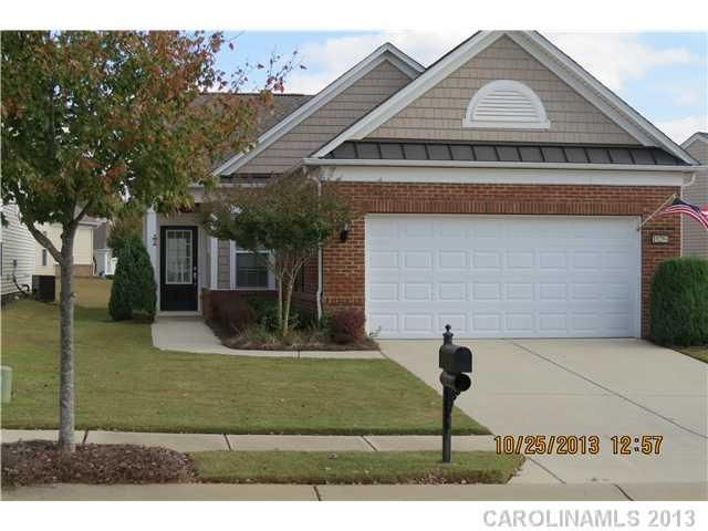 16284 Raven Crest Dr, Indian Land, SC 29707