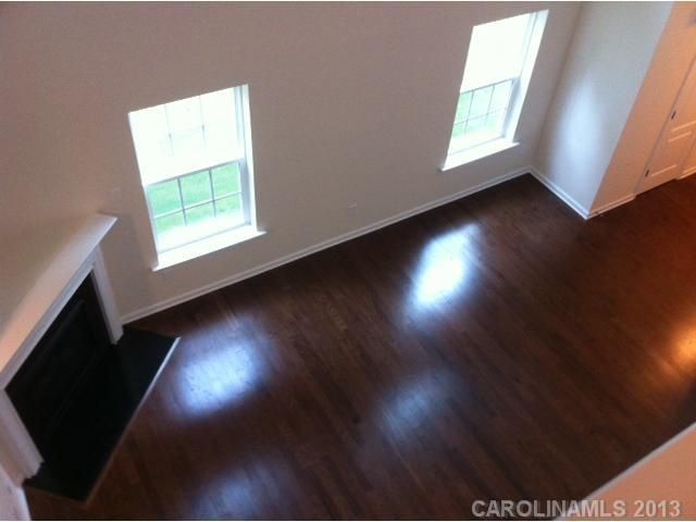78070 Rillstone Dr #195, Lancaster, SC 29720