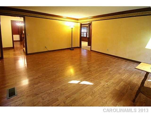 2900 Rice Rd, Matthews, NC 28105