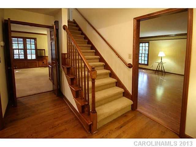 2900 Rice Rd, Matthews, NC 28105