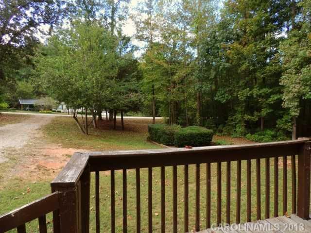 3213 Agean Ln, York, SC 29745