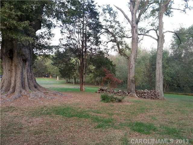10105 Pioneer Mill Rd, Concord, NC 28025