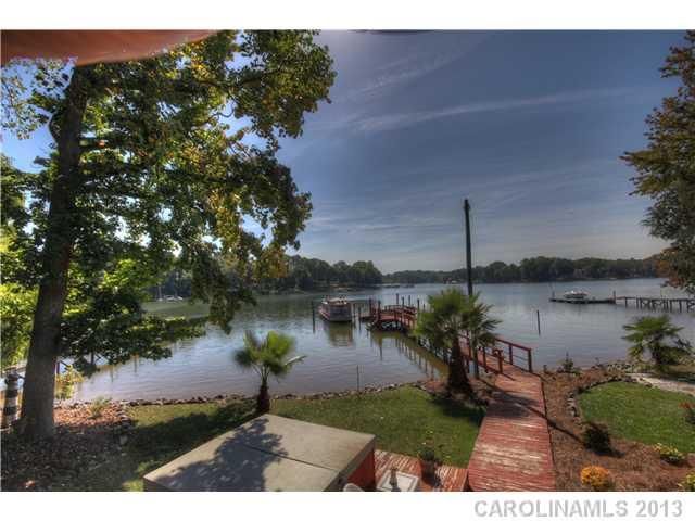 21516 Rio Oro Dr #39, Cornelius, NC 28031