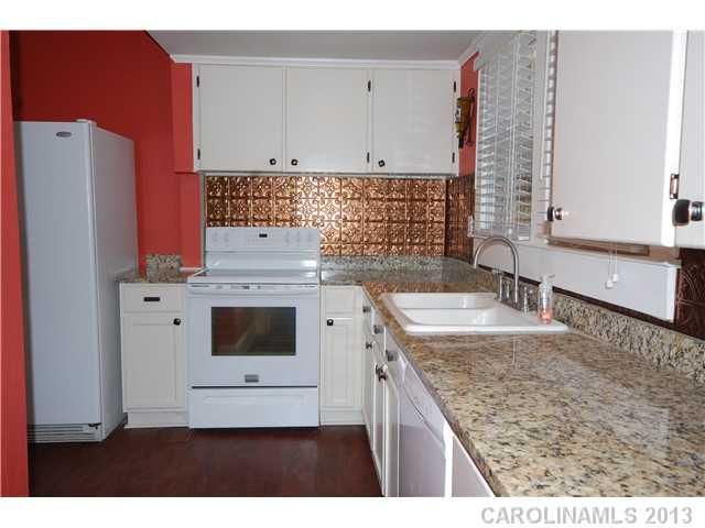 402 East Ave, Kannapolis, NC 28083