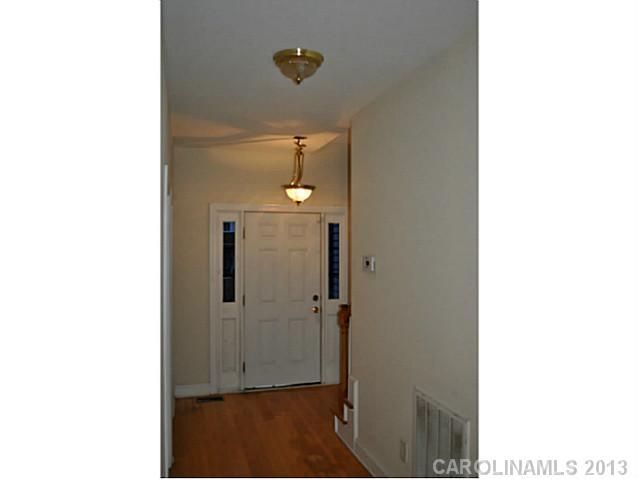 6015 Timbertop Ln #63, Charlotte, NC 28215