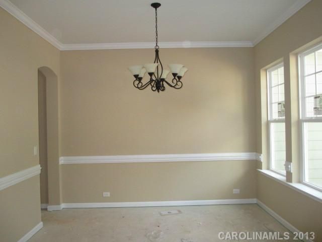 1375 Kings Bottom Dr #91, Fort Mill, SC 29715