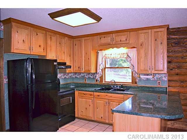 5614 Wolf Pond Rd, Monroe, NC 28112