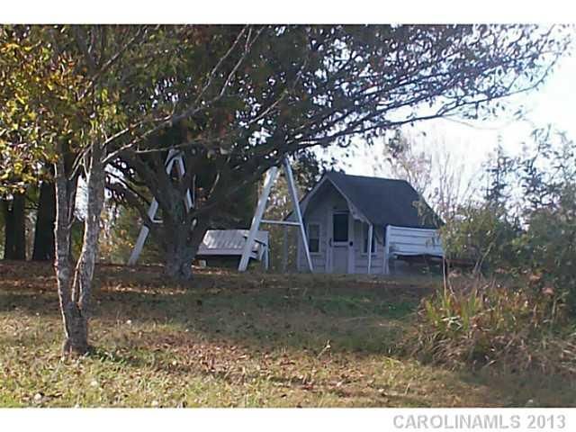 9201 Potters Rd, Matthews, NC 28104