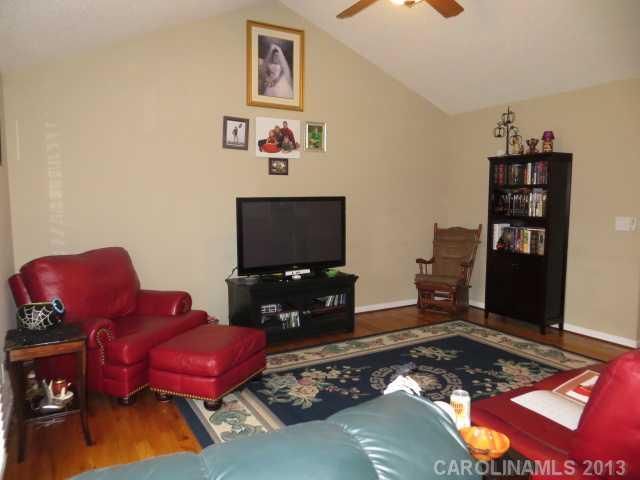 863 Sagefield Ln #7, Lincolnton, NC 28092