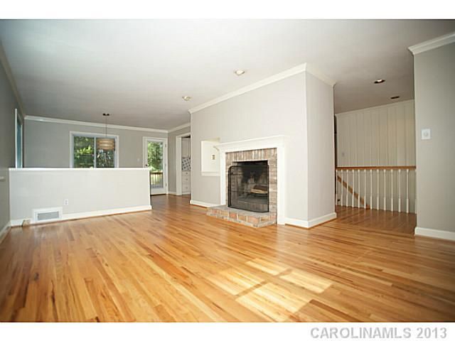 1500 Pine Tree Dr, Charlotte, NC 28270