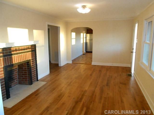 1357 Little Rd, Newton, NC 28658