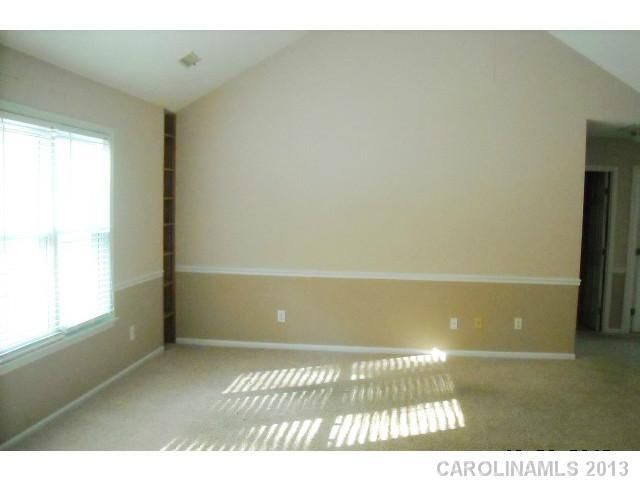 2639 Briar Trail Ct, Matthews, NC 28104