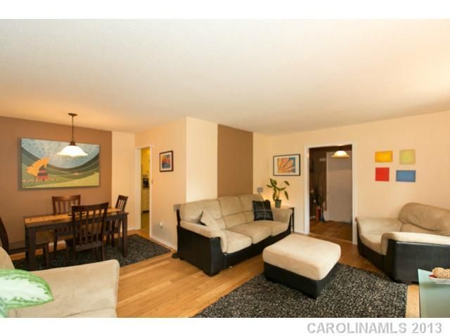6345 Welford Rd, Charlotte, NC 28211