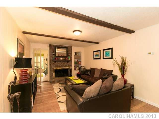 6345 Welford Rd, Charlotte, NC 28211