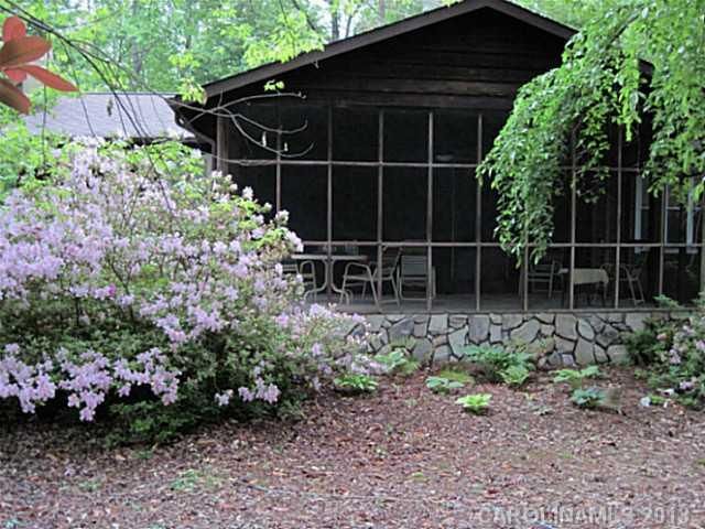 512 Autumn Leaf Rd, Troutman, NC 28166