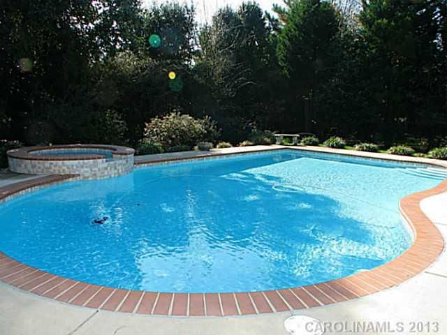 5919 NW Beckette Ct, Concord, NC 28027