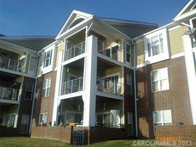 18535 Harborside Dr #6, Cornelius, NC 28031