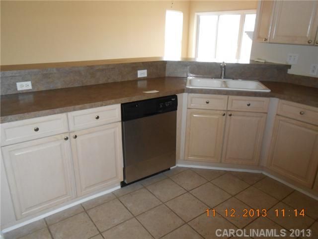 18535 Harborside Dr #6, Cornelius, NC 28031