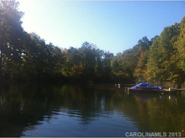 0 Cindy Ln, Denver, NC 28037