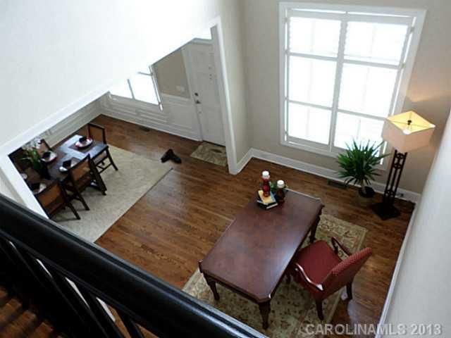 6525 Wakehurst Rd #1003, Charlotte, NC 28226