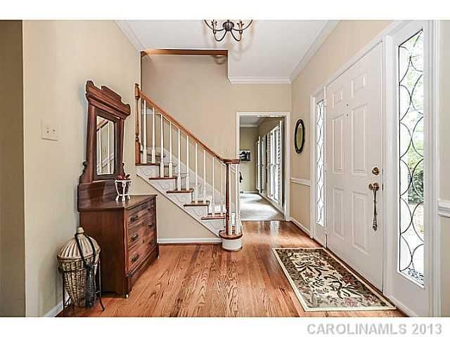 1592 Cureton Ct, Rock Hill, SC 29732