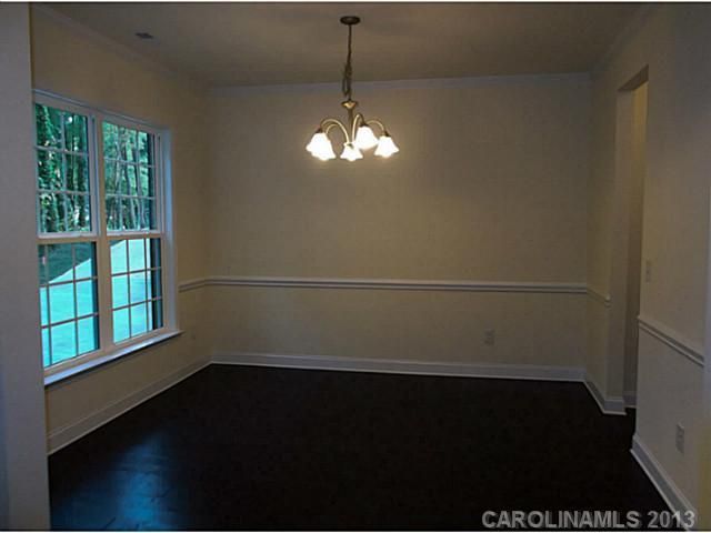 4436 Garris Rd #SP 12, Charlotte, NC 28209