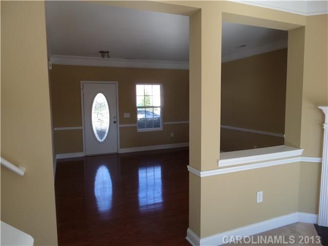 13640 Coram Pl, Charlotte, NC 28213