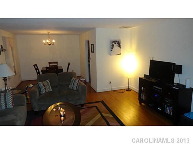 1630 Dixon Rd, Gastonia, NC 28054