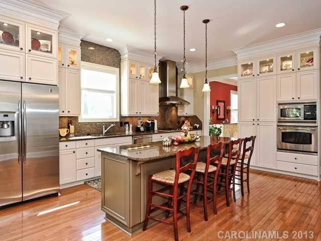 309 Horton Grove Rd, Fort Mill, SC 29715