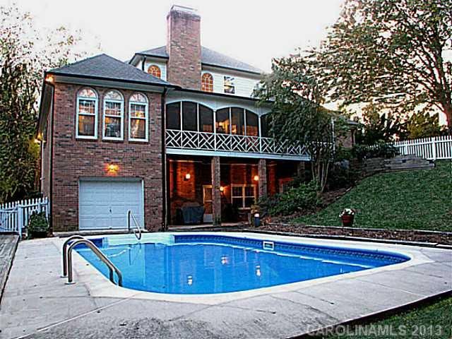 824 Livingstone Ct, Concord, NC 28025
