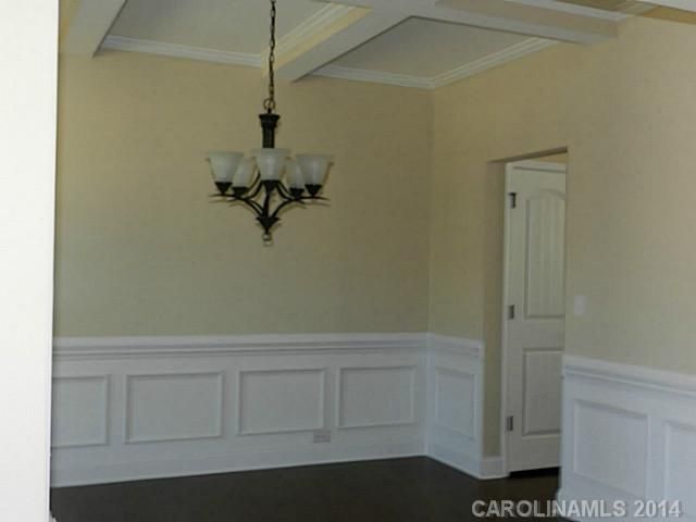 10993 River Oaks Dr, Concord, NC 28027