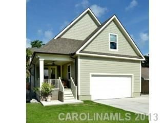 15734 Laurel Oak Crescent #24, Davidson, NC 28036