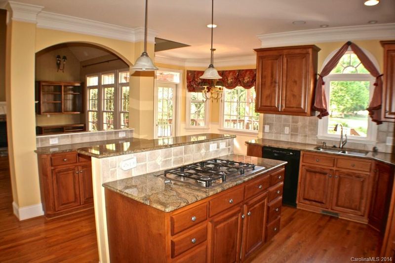13319 Robert Walker Dr, Davidson, NC 28036