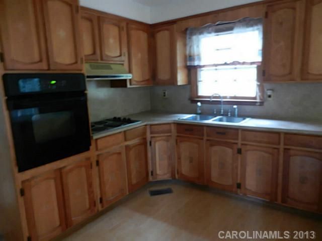 4729 Can Do Ct, Gastonia, NC 28056