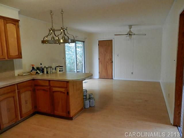 4729 Can Do Ct, Gastonia, NC 28056