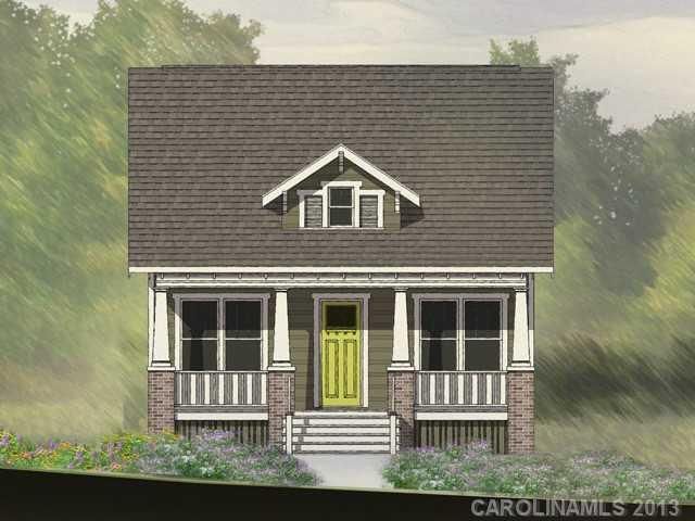 332 Mariemont Way, Rock Hill, SC 29730