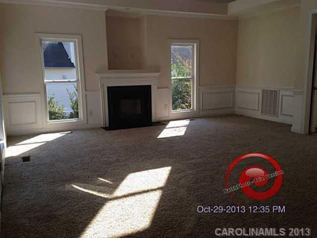 7357 Gabriel St, Sherrills Ford, NC 28673
