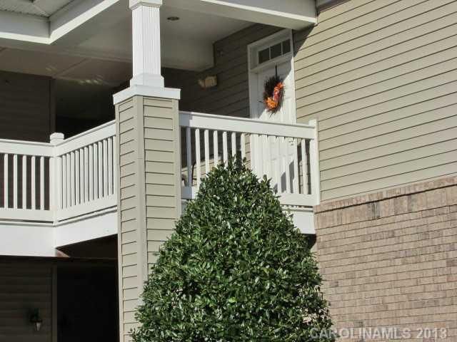 9069 Rosalyn Glen Rd #84, Cornelius, NC 28031