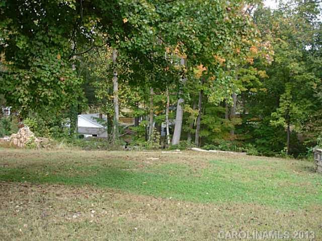 926 Hoke St, Kannapolis, NC 28081