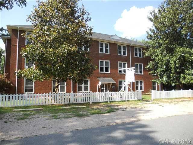 100 Mpci St, Mount Pleasant, NC 28124