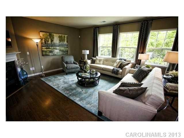 2625 Southern Trace Dr, Waxhaw, NC 28173