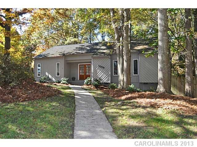 2008 Broadleaf Pl, Charlotte, NC 28226