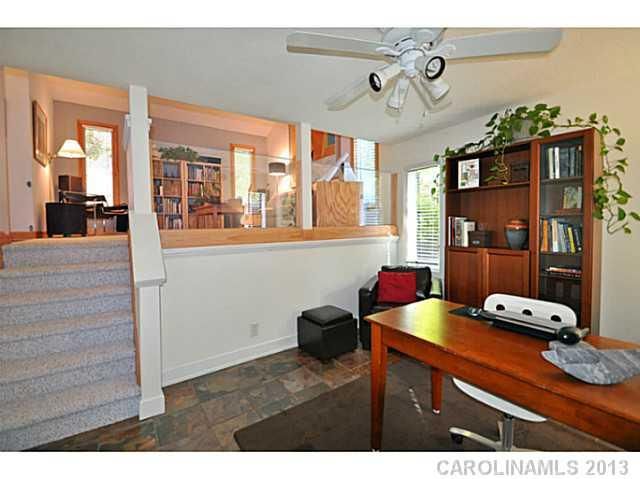 2008 Broadleaf Pl, Charlotte, NC 28226