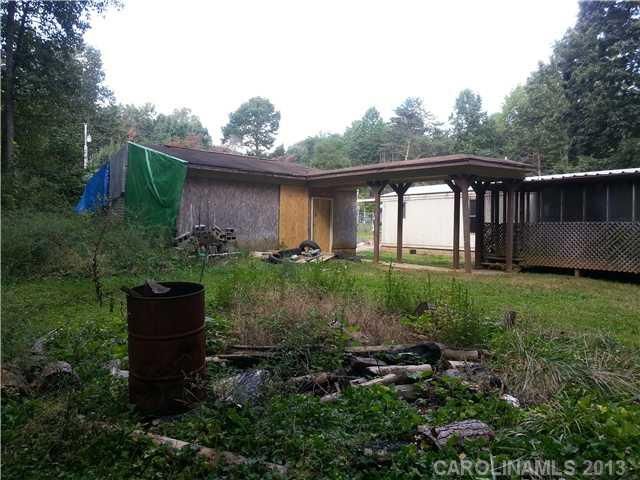 176 Arbor Dr, Statesville, NC 28677